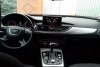 Audi A6 Europ 2013.  6