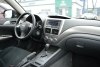 Subaru Impreza  2008.  6