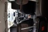 Ford C-Max GRAND 2011.  8