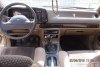 Ford Scorpio GL 1989.  5