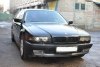 BMW 7 Series  1996.  3