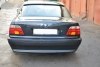 BMW 7 Series  1996.  6