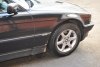 BMW 7 Series  1996.  7