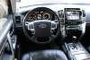 Toyota Land Cruiser D4d 58. 2012.  9