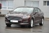 Ford Fusion  2013.  3