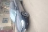 Ford Mondeo  1998.  2