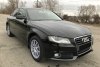 Audi A4 FULL 2011.  1