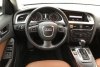 Audi A4 FULL 2011.  6