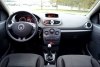 Renault Clio  2012.  12