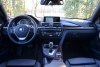 BMW 4 Series  2014.  11