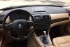 BMW X3 FULL 2007.  14