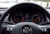 Volkswagen Passat  2015.  5