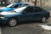 Ford Mondeo 1.8 1993.  1