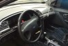 Ford Mondeo 1.8 1993.  3