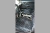 Ford Mondeo 1.8 1993.  4