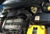 Ford Mondeo 1.8 1993.  5