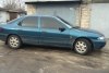 Ford Mondeo 1.8 1993.  6