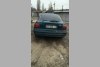 Ford Mondeo 1.8 1993.  7