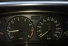 Ford Mondeo 1.8 1993.  9