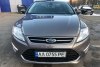 Ford Mondeo  2012.  4