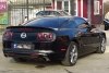Ford Mustang GT 2013.  4