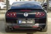 Ford Mustang GT 2013.  5