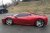 Ferrari 458 Italia 2012.  3