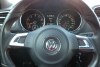 Volkswagen Golf GTI 2013.  13