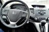 Honda CR-V  2013.  11