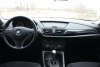 BMW X1  2011.  12