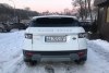 Land Rover Range Rover Evoque Autobiograp 2013.  4