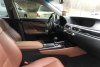 Lexus GS 250 Maximal 2013.  8