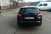 Ford Focus Trend 2014.  6