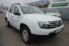 Renault Duster 4WD 2014.  2
