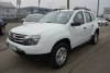 Renault Duster 4WD 2014.  3
