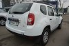 Renault Duster 4WD 2014.  5