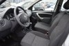 Renault Duster 4WD 2014.  6
