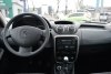 Renault Duster 4WD 2014.  7