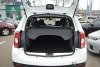 Renault Duster 4WD 2014.  11