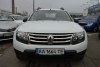 Renault Duster 4WD 2014.  14