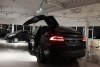Tesla Model X P 90 D 2016.  7