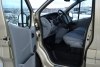 Opel Vivaro Passenger 2003.  6