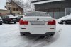 BMW 7 Series 3.0d X-Drive 2012.  4