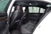 BMW 7 Series 3.0d X-Drive 2012.  10