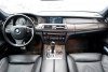 BMW 7 Series 3.0d X-Drive 2012.  13