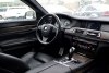 BMW 7 Series 3.0d X-Drive 2012.  14