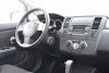 Nissan Tiida  2012.  4
