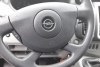 Opel Vivaro LONG 2012.  9