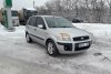 Ford Fusion 1.4 Comfort 2009.  1