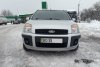 Ford Fusion 1.4 Comfort 2009.  2